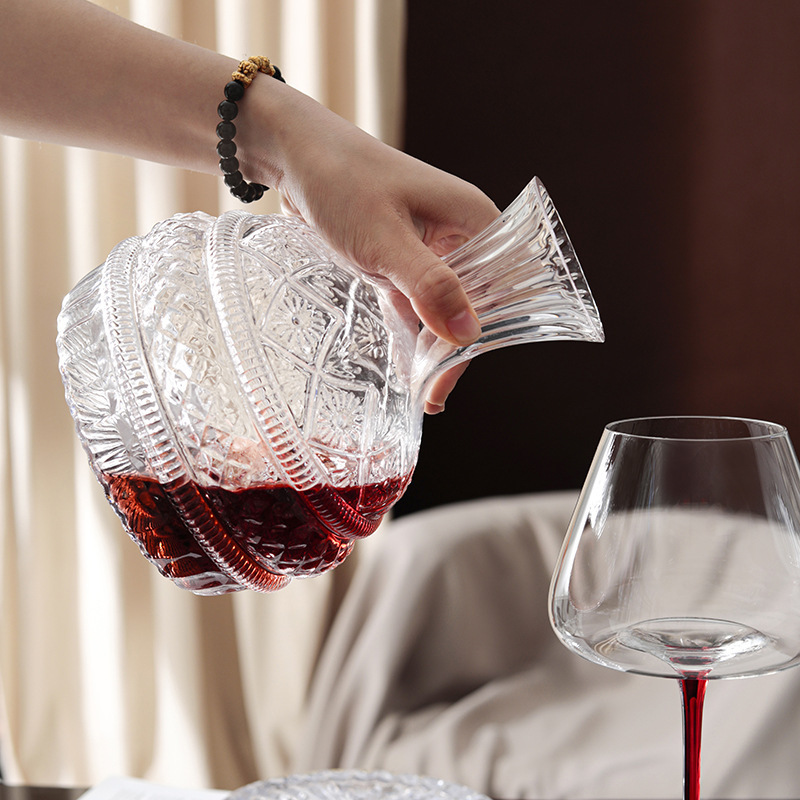 DEOUNY European Star Diamond R - Wine Beer Glass Set review and price