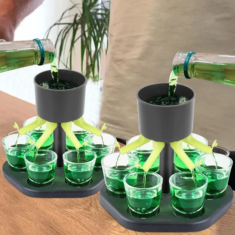 6 Alcohol Accessory Wine Homem - Wine Beer Glass Set review and price