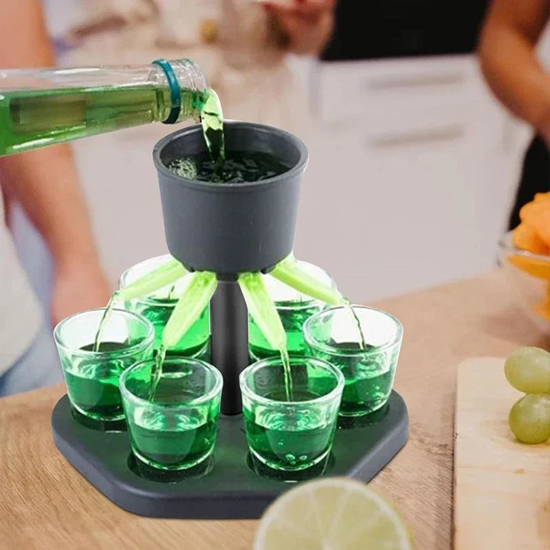 6 Alcohol Accessory Wine Homem - Wine Beer Glass Set review and price