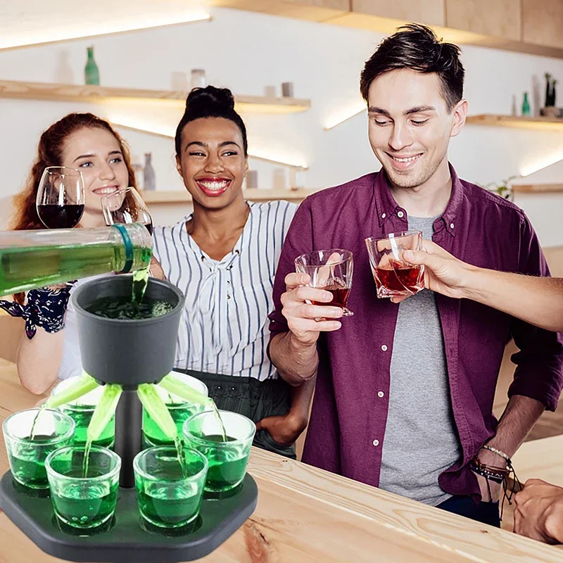 6 Alcohol Accessory Wine Homem - Wine Beer Glass Set review and price