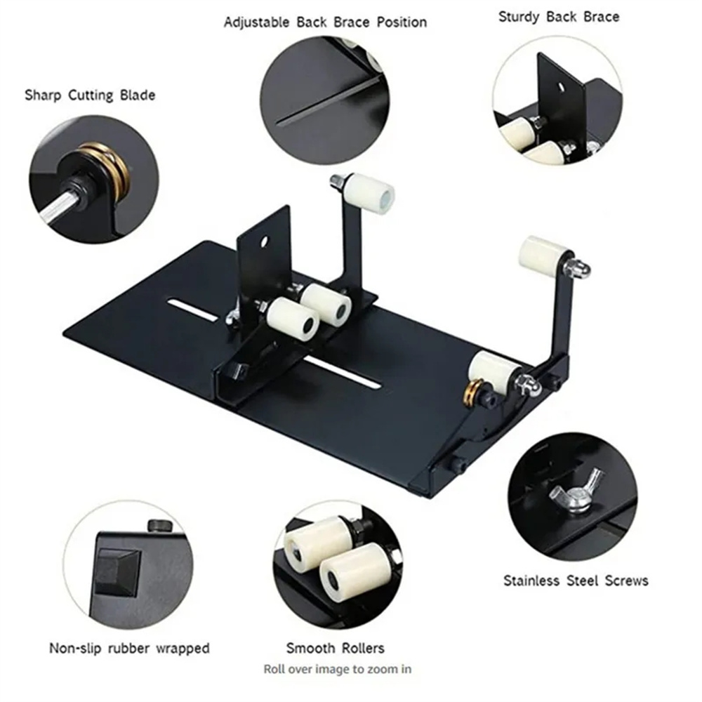 DIY Glass Bottle Cutter Tool S - Wine Beer Glass Set review and price