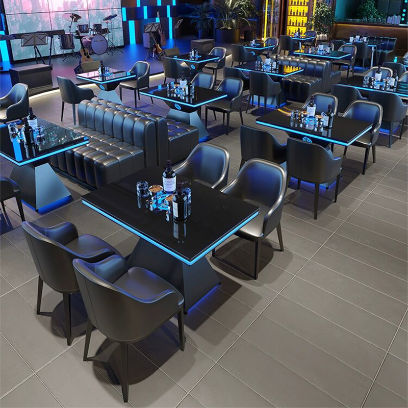#Wine Cool Bar Furniture Set D - Wine Beer Glass Set review and price