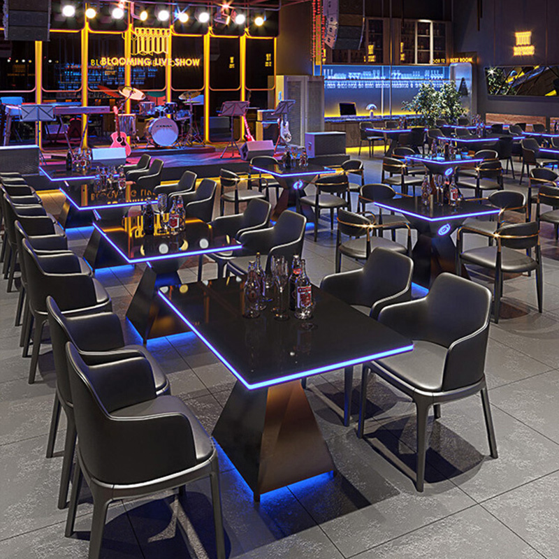 #Wine Cool Bar Furniture Set D - Wine Beer Glass Set review and price