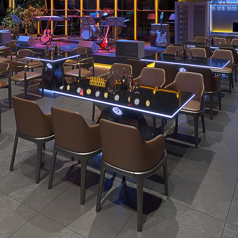 #Wine Cool Bar Furniture Set D - Wine Beer Glass Set review and price