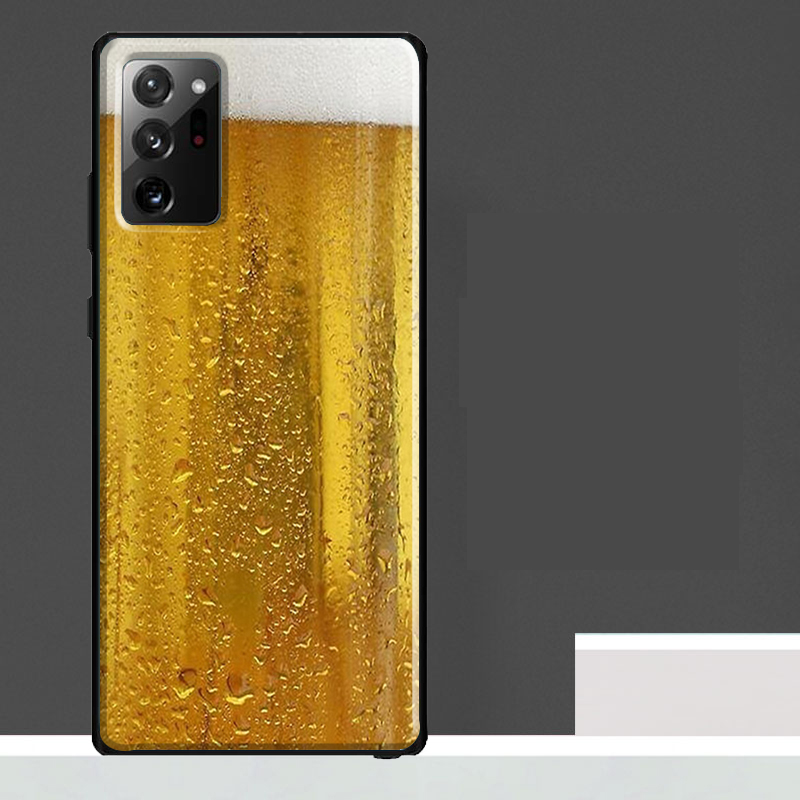 Drink Beer Red Wine Case For S - Wine Plus Beer review and price