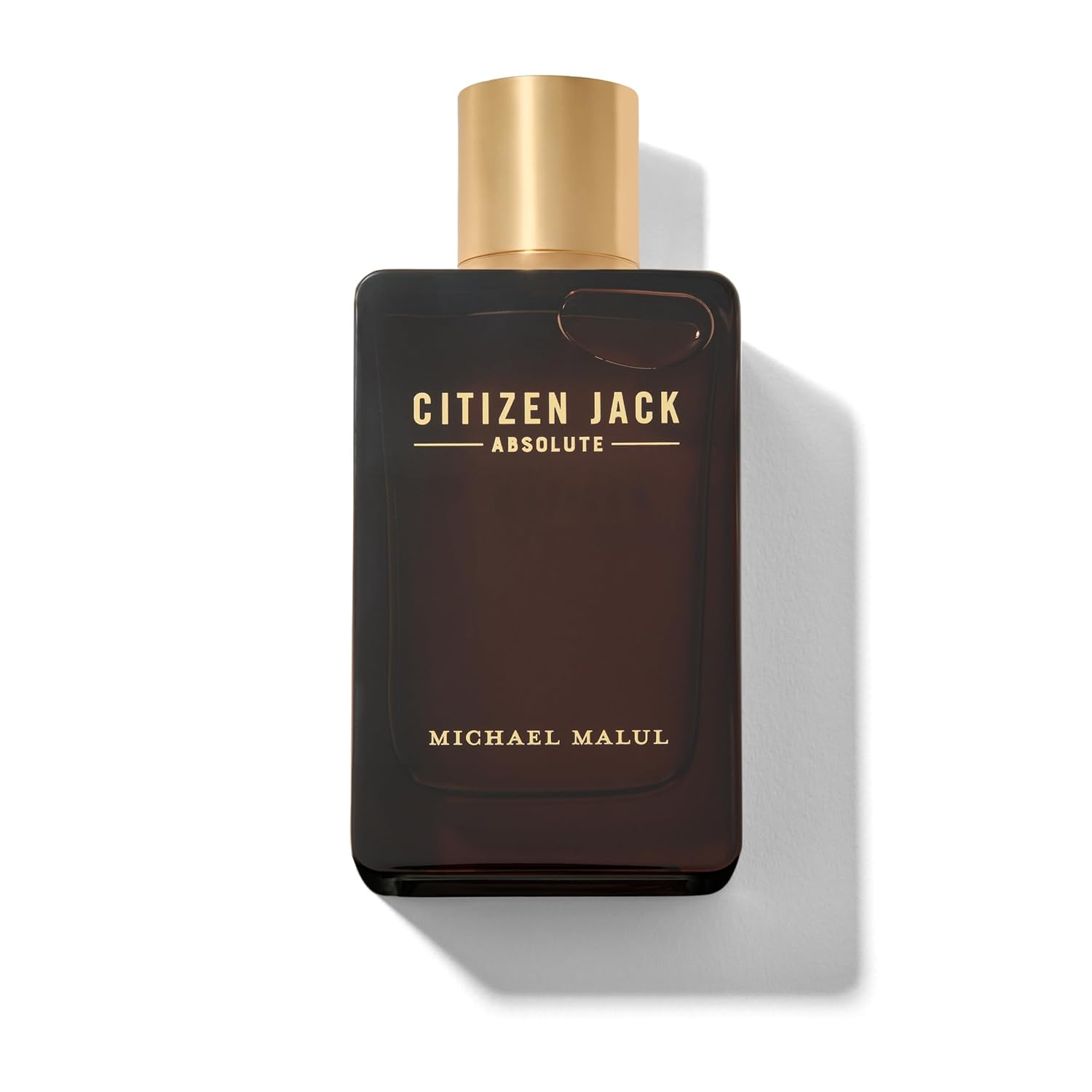 Michael Malul Citizen Jack Abs - Wine&Beer Mouton review and price