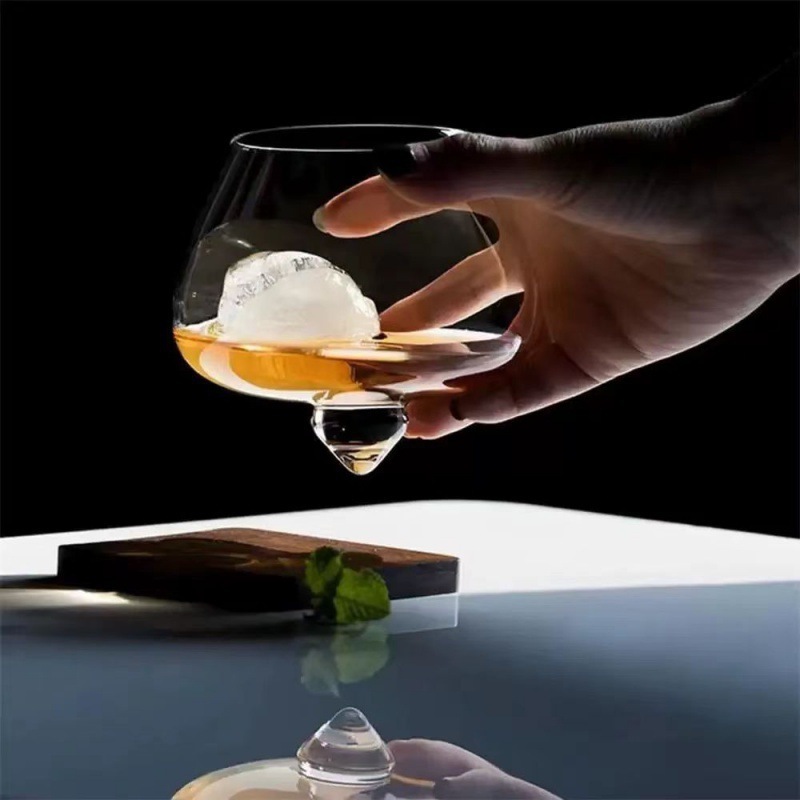 Whisky Glasses Belly Beer Rota - Wine Beer Glass Set review and price