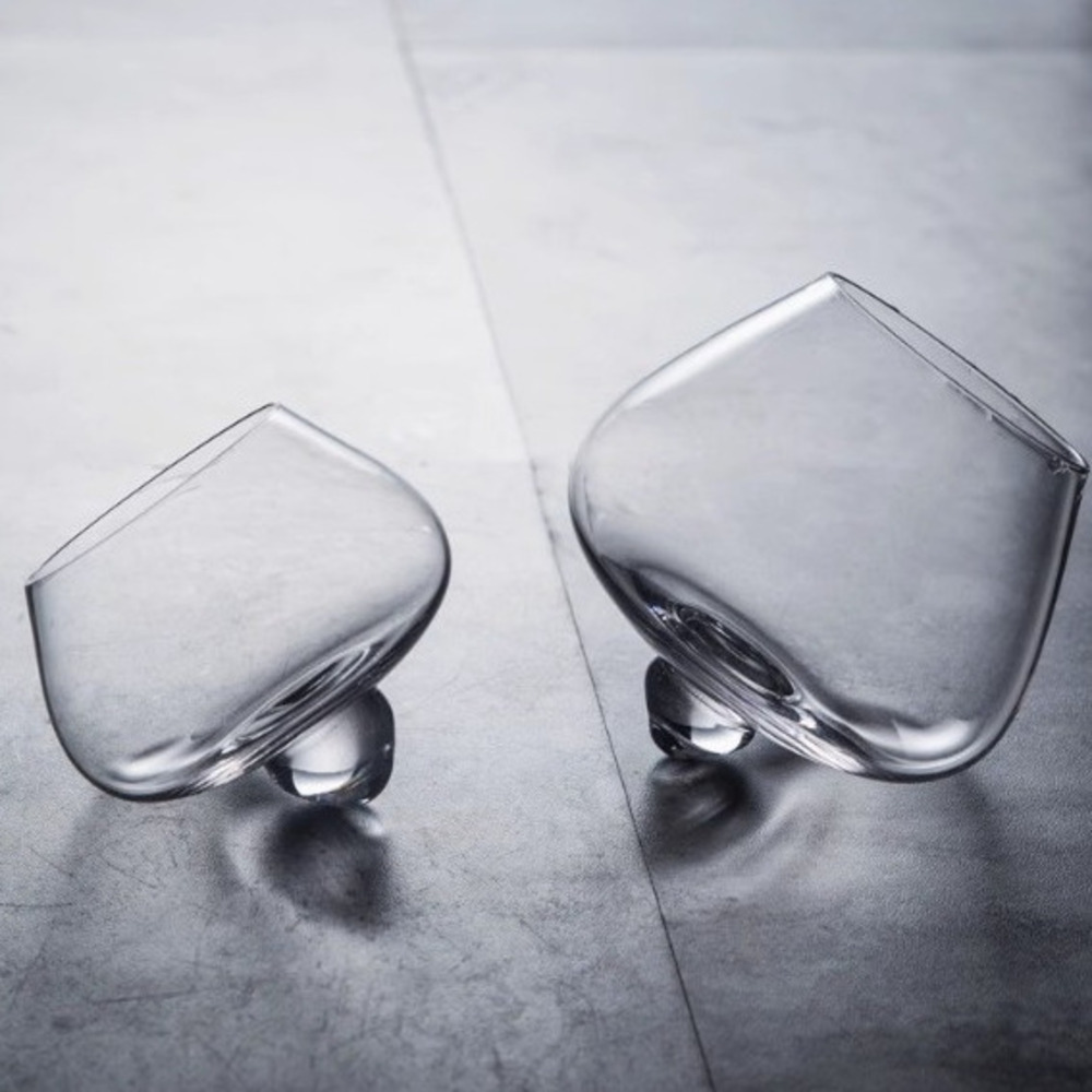 Whisky Glasses Belly Beer Rota - Wine Beer Glass Set review and price