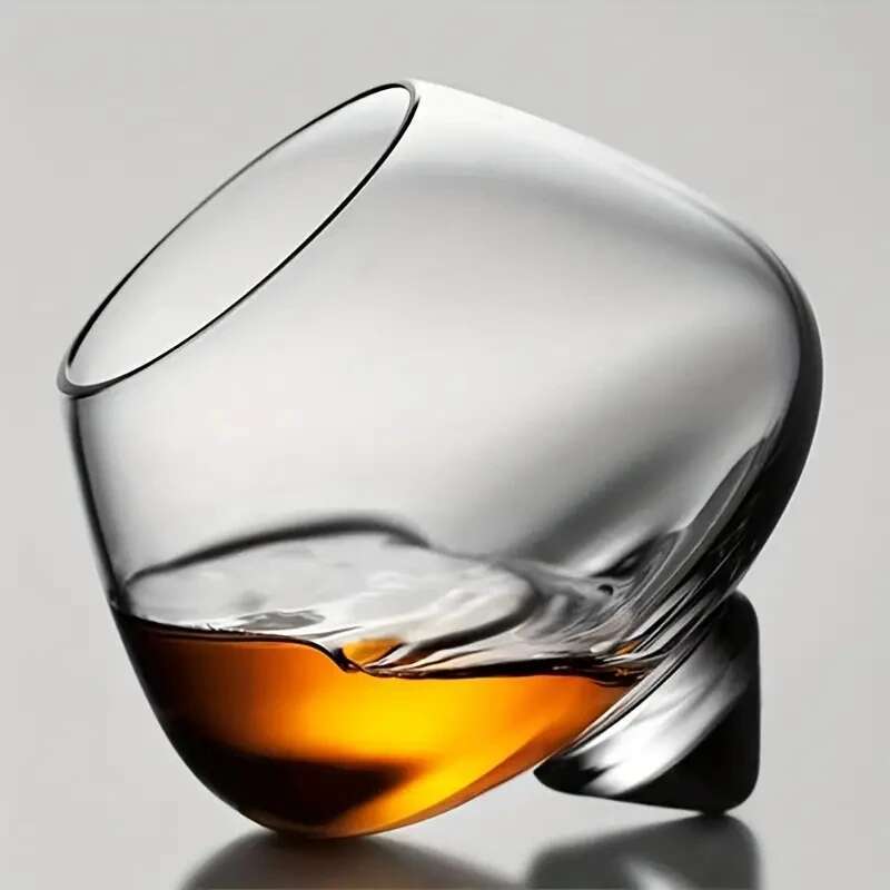 Whisky Glasses Belly Beer Rota - Wine Beer Glass Set review and price
