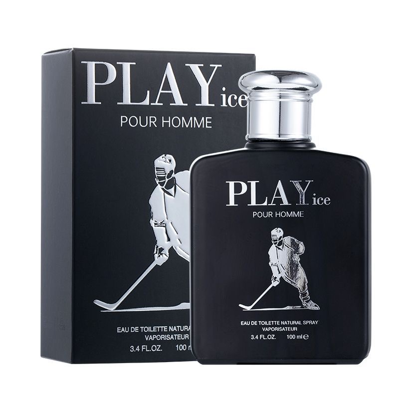 100ml Luxury Style Men Perfume - Wine&Beer Mouton review and price