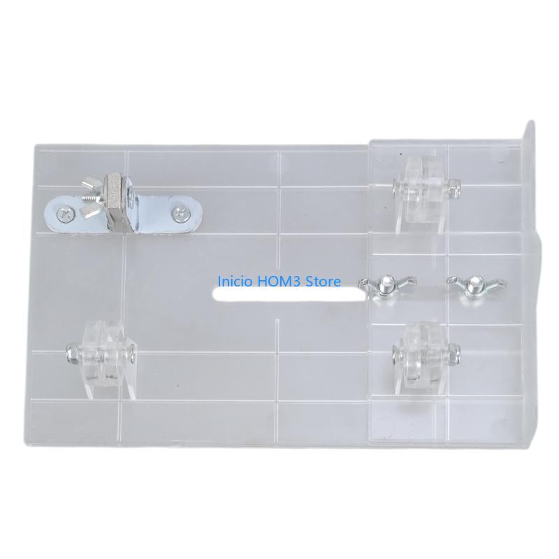 A5YD Glass Bottle Cutter Upgra - Wine Beer Glass Set review and price