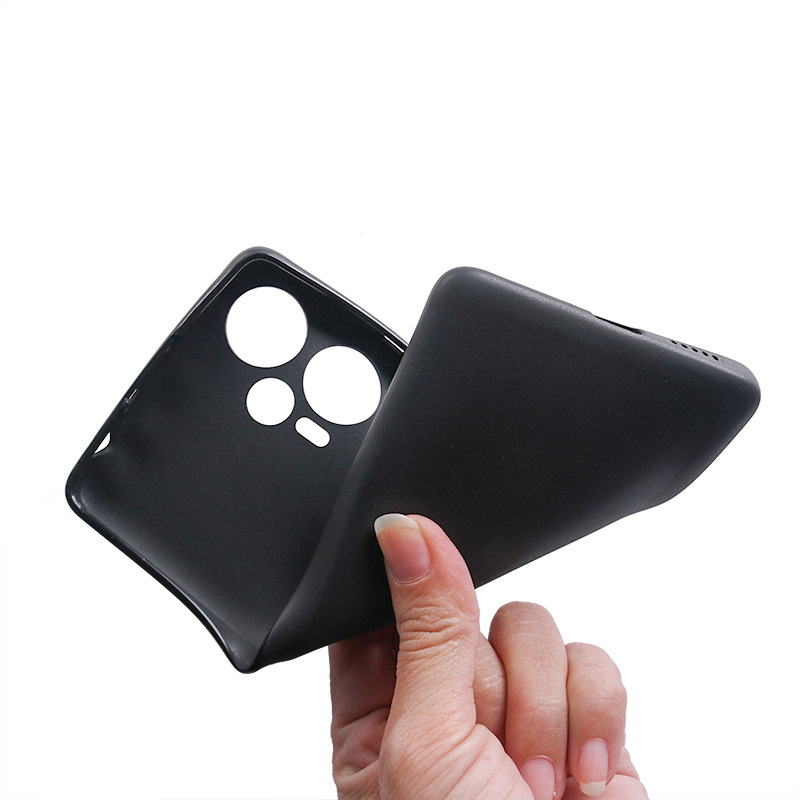 Drink Beer Red Wine Phone Cove - Wine Plus Beer review and price